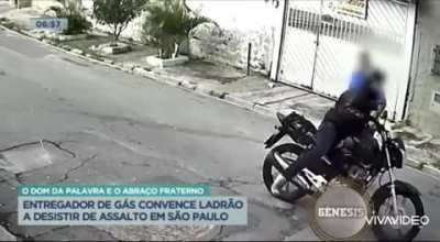 o palmeirense está triste