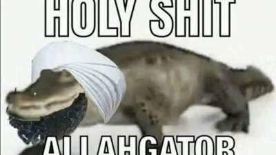 Shit
