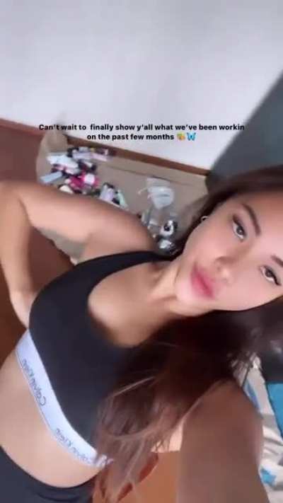 Kim Cruz