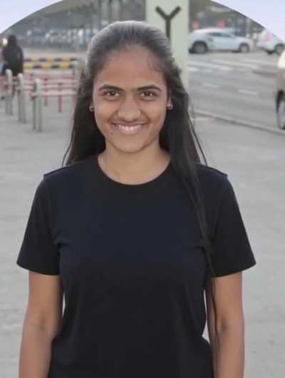 Divya