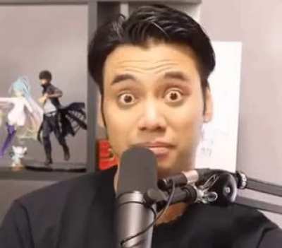 New meme template