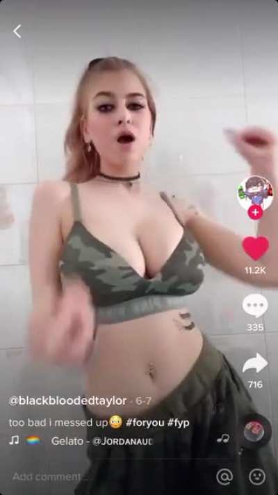 Camo ain’t hiding anything