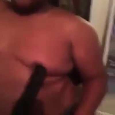 Milk(had to post it again since the other one didn't have sound)