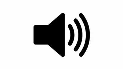 gunsound