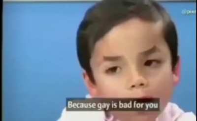 True Chad 🗿