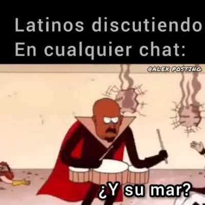 XD