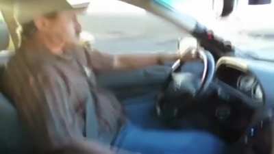 R&aacute;pidos y mujicanos 7
