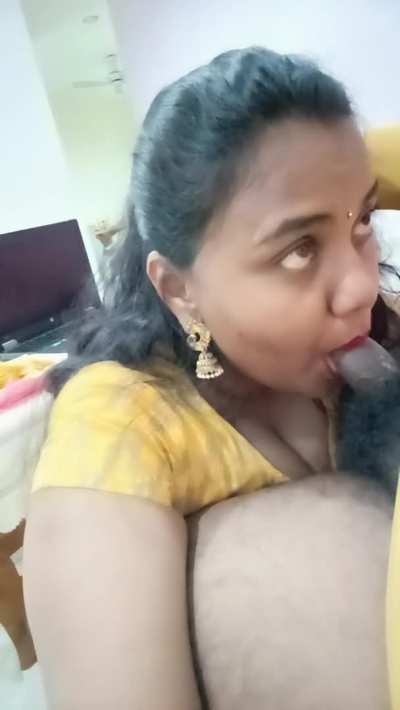 Meri chachi ki pyaas kon Muslim bujhayega aise