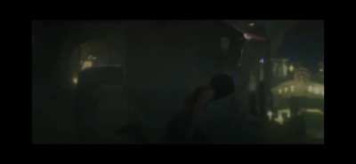 Arcane (2021)