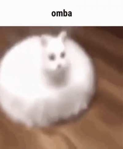 omba