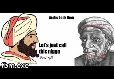 HAHA ALJAHITH GO BRRRRRR