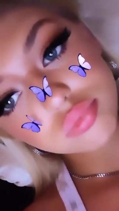 🤤