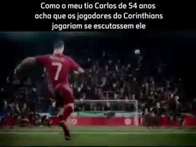 eu_nvr &acirc;&frac12;