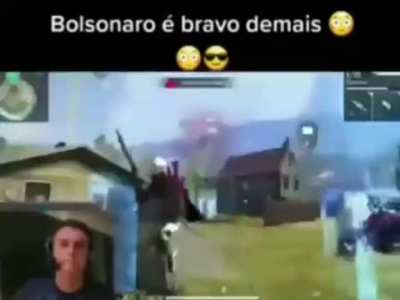 xD