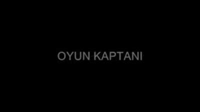 Zamanın ilk 31 esprisi herhalde