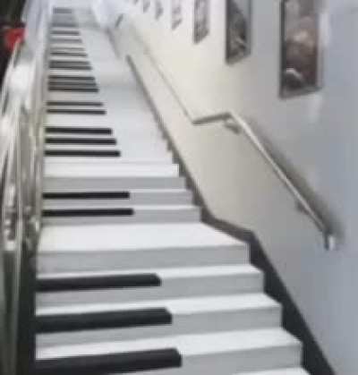I'm 15 and this is yeet