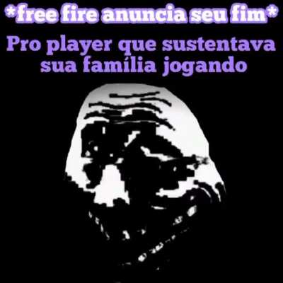 Efi fer frire gameplau