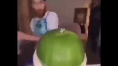 Huh