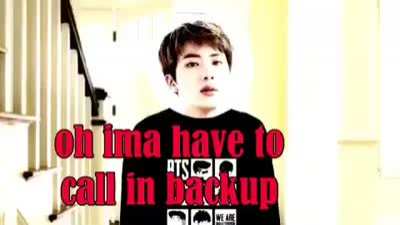 Kpoop