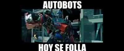 inspirador