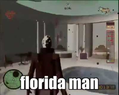 "...Murders 11 rich land owners with a lightsaber just to score with some girl."