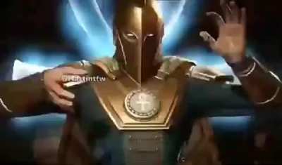 🔥