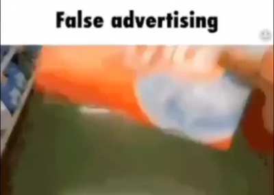 rule