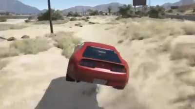 Vrooom