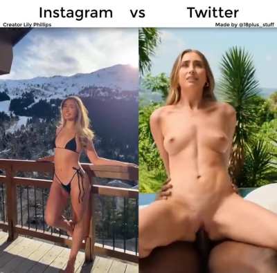 BBC