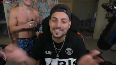 Rodsquare y su gente o.O
