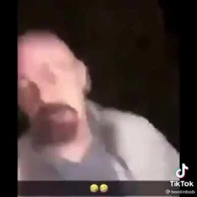 هايزنبرغ