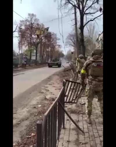 Bakhmut