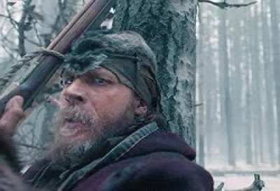 MRW I'm home alone and heard a noise upstairs 4 hours ago