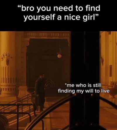 Real