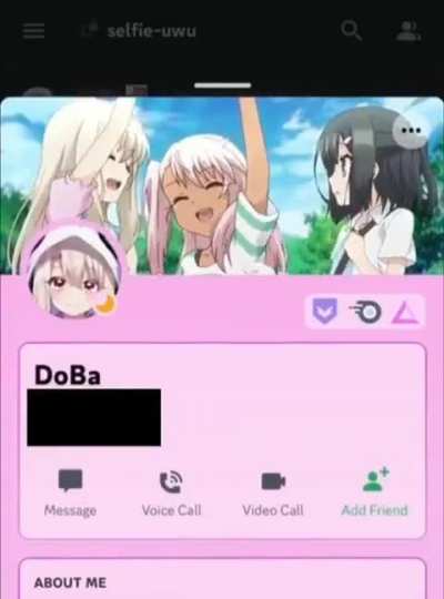 😀❓