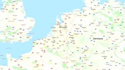 Heb de post van u/ZebraGozer even verbeterd