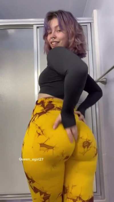 😅👀