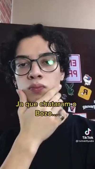 Belo e moral