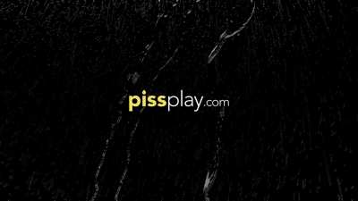 This video is a collection of clips that never made it to the public for different reasons... You&rsquo;ll see some of the first times we filmed golden showers, warm-ups, camera tests, all the way up to recent scenes that got cut short 🎬