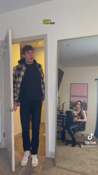 Acting