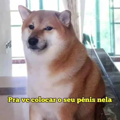 Belo penis irm&atilde;o