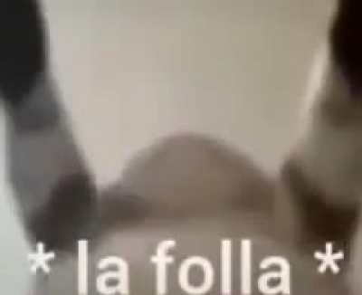 BeelcitosMemes - Video #5975