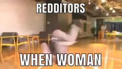 w o a h