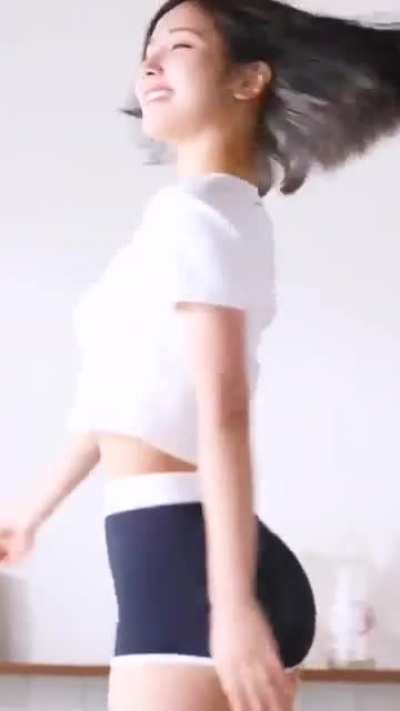 Sohee 