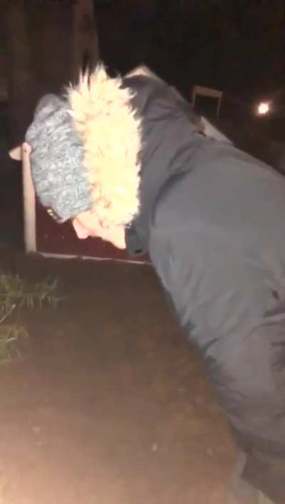 wen bim frischi n&uuml;me alles frisch isch