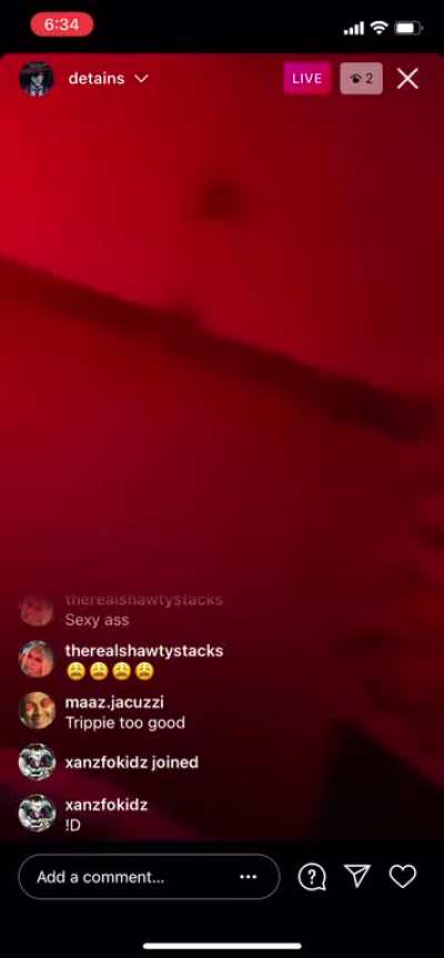 Anyone know what song this is?
