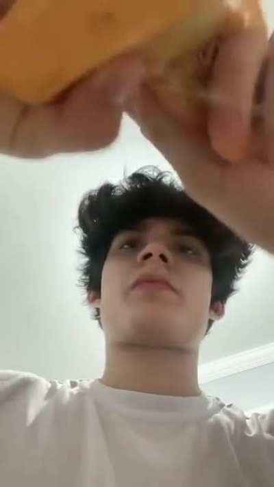 opa