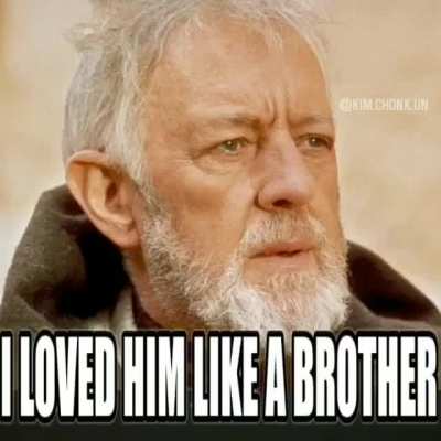 How did my father die
