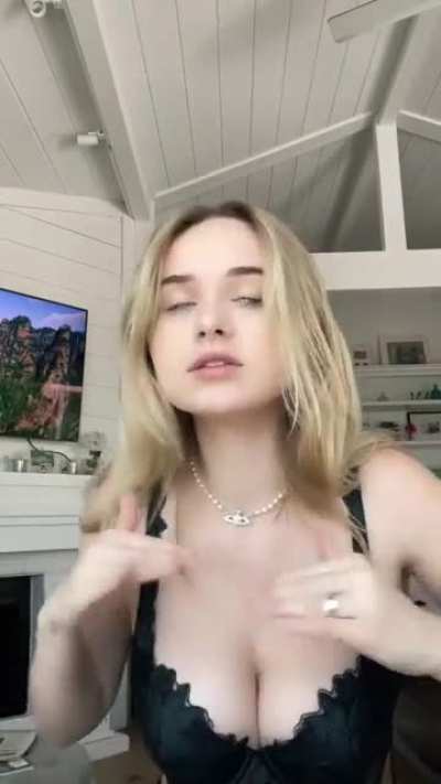 &clubs;️&clubs;️&clubs;️