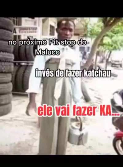 Katchau